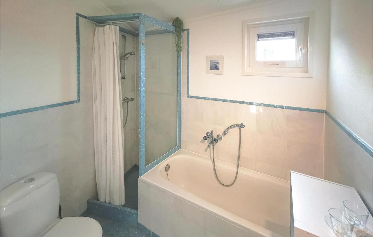 2 Bedroom Gorgeous Home In レンメル エクステリア 写真