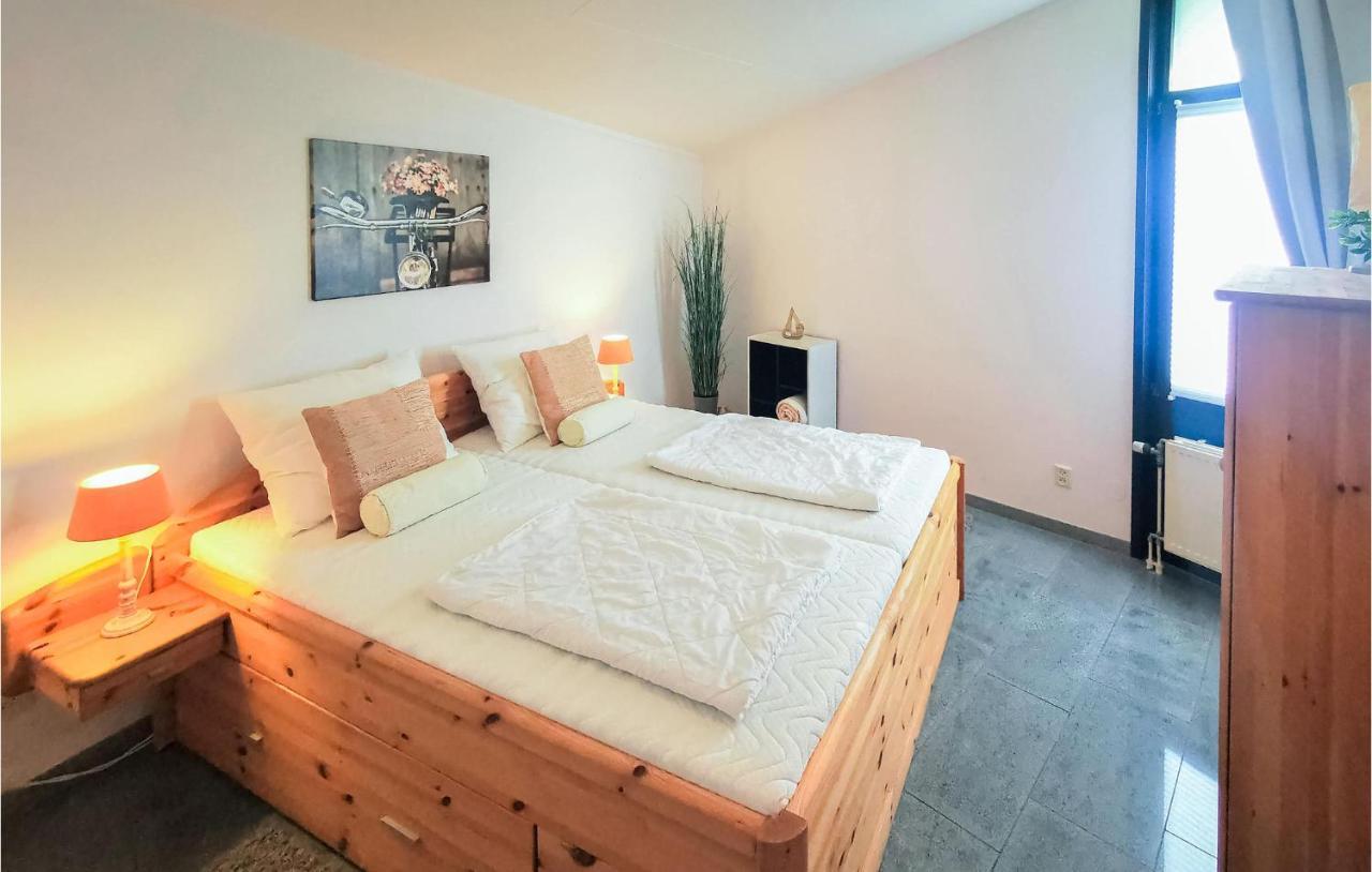 2 Bedroom Gorgeous Home In レンメル エクステリア 写真