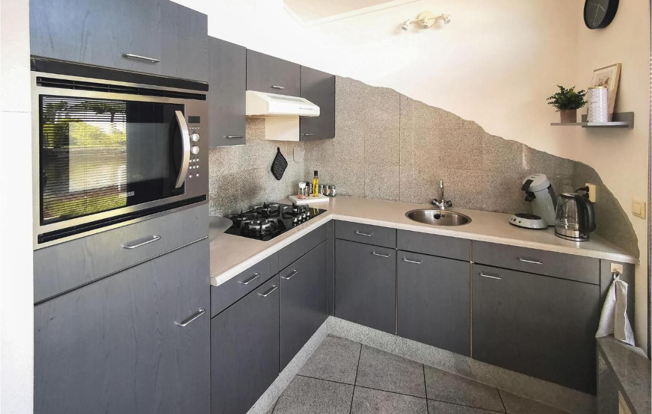 2 Bedroom Gorgeous Home In レンメル エクステリア 写真
