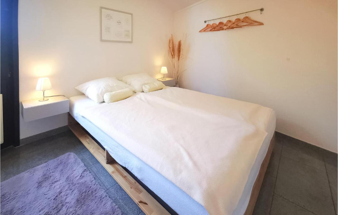 2 Bedroom Gorgeous Home In レンメル エクステリア 写真