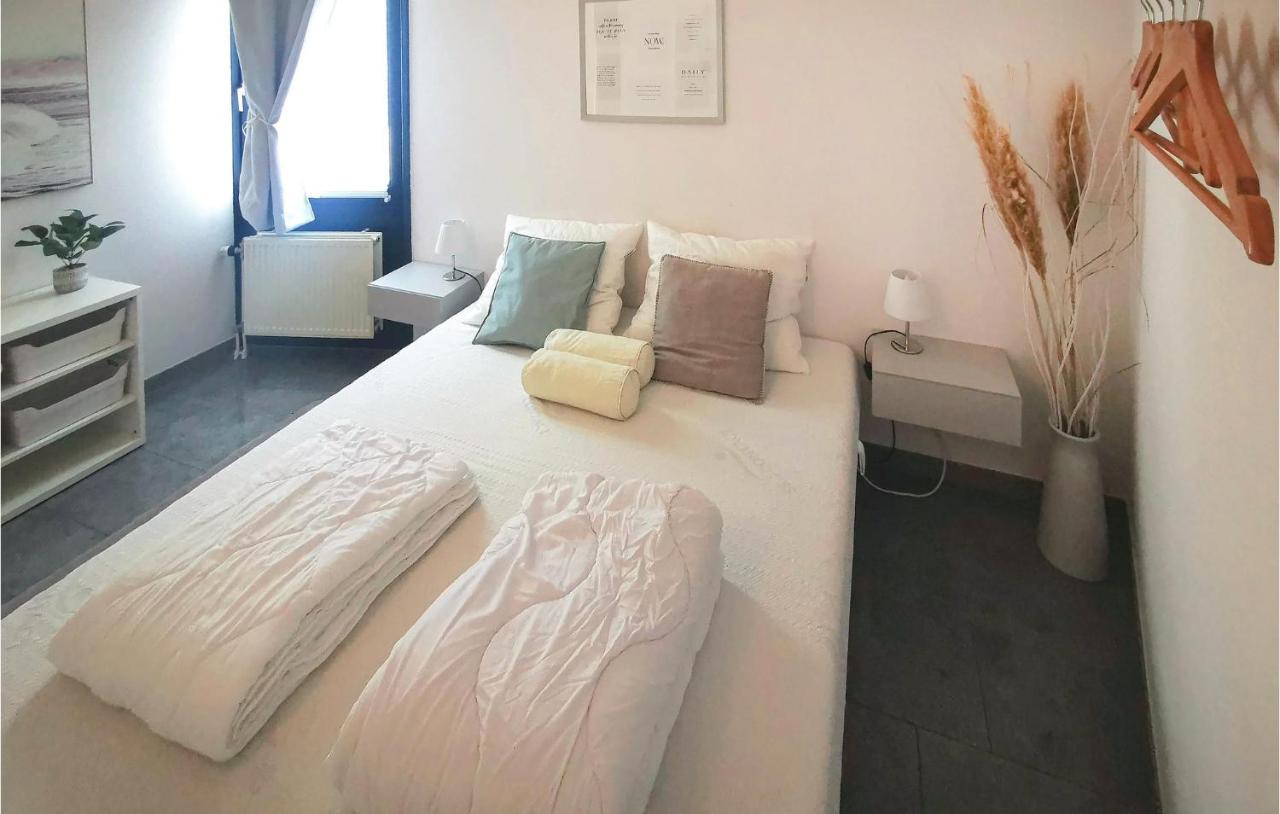 2 Bedroom Gorgeous Home In レンメル エクステリア 写真