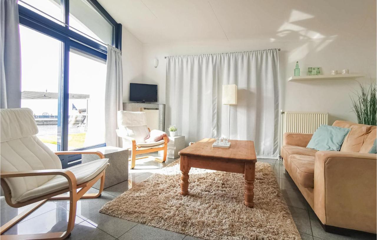 2 Bedroom Gorgeous Home In レンメル エクステリア 写真